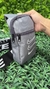 Bag Nike (PRONTA ENTREGA) - comprar online