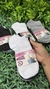 Meias 3 por R$10 (PRONTA ENTREGA) - loja online