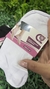 Meias 3 por R$10 (PRONTA ENTREGA) - Josi Calçados