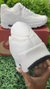Nike Air Max (PRONTA ENTREGA 38, 39, 40 e 41) na internet