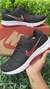 Nike Air Toukol (PRONTA ENTREGA 41) - comprar online