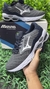 Mizuno (PRONTA ENTREGA 38)