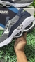 Mizuno (PRONTA ENTREGA 38) na internet