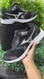 Mizuno (PRONTA ENTREGA 40) - comprar online