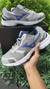 Mizuno (PRONTA ENTREGA 40) - comprar online