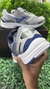 Mizuno (PRONTA ENTREGA 40) na internet