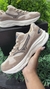 Mizuno (PRONTA ENTREGA 39 e 41) - comprar online