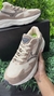 Mizuno (PRONTA ENTREGA 39 e 41) na internet