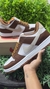 Nike Dunk (PRONTA ENTREGA 45)