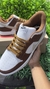 Nike Dunk (PRONTA ENTREGA 45) - comprar online