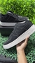 Nike Air (PRONTA ENTREGA 44 e 45)
