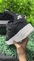 Nike Air (PRONTA ENTREGA 44 e 45) - comprar online