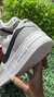 Nike Air (PRONTA ENTREGA 44) na internet
