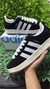 Adidas Campus (PRONTA ENTREGA 44) - comprar online