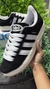 Adidas Campus (PRONTA ENTREGA 44) - Josi Calçados