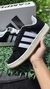 Adidas Campus (PRONTA ENTREGA 36, 37, 38, 39 e 40)