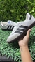 Adidas Samba (PRONTA ENTREGA 36 e 39) na internet