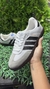 Adidas Samba (PRONTA ENTREGA 36 e 39) - comprar online