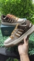 Adidas (PRONTA ENTREGA 39)