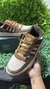 Adidas (PRONTA ENTREGA 39) - comprar online