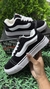 Vans KNU (PRONTA ENTREGA 36, 37 40 41 e 42)
