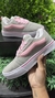 Vans KNU (PRONTA ENTREGA 36, 37 e 39) - comprar online