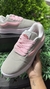 Vans KNU (PRONTA ENTREGA 36, 37 e 39) na internet