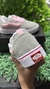 Vans KNU (PRONTA ENTREGA 36, 37 e 39) - Josi Calçados