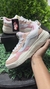 Vans (PRONTA ENTREGA 36, 37) - comprar online