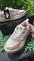 Vans (PRONTA ENTREGA 36, 37) na internet