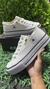 Allstar plataforma (PRONTA ENTREGA 36)