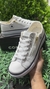 Allstar plataforma (PRONTA ENTREGA 36) - comprar online