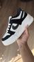 Nike Air Plataforma (PRONTA ENTREGA 36) - comprar online