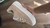 Nike Air Force (PRONTA ENTREGA 36 e 37) na internet