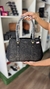 Bolsa com alça (PRONTA ENTREGA)