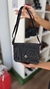 Bolsa Transversal (PRONTA ENTREGA)