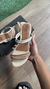 Sandália (PRONTA ENTREGA 36) - comprar online