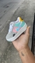 Nike Air (PRONTA ENTREGA 19) - comprar online
