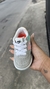 Nike Air (PRONTA ENTREGA 19) na internet