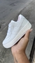 Nike Air (PRONTA ENTREGA 22 e 25) - comprar online