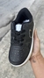 Nike Air (PRONTA ENTREGA 29 e 32) na internet