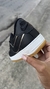 Nike Air (PRONTA ENTREGA 29 e 32) - Josi Calçados