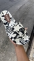 Chinelo Slide (PRONTA ENTREGA 38/39) - comprar online