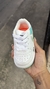 Nike Air (PRONTA ENTREGA 21) na internet