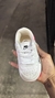 Nike Air (PRONTA ENTREGA 20) - loja online