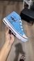 Tênis botinha Stitch (PRONTA ENTREGA 31)