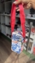Bag (PRONTA ENTREGA)