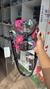Bag inspiração FARM (PRONTA ENTREGA) - comprar online