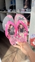 Chinelo infantil (PRONTA ENTREGA 31/32) - comprar online