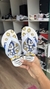 Chinelo infantil (PRONTA ENTREGA 25/26)